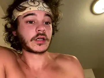 Chaturbate Best live sex cam show of na_an534