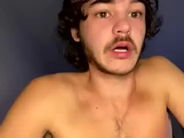 Chaturbate Nude Webcam of na_an534