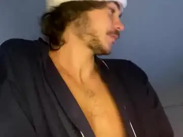 Chaturbate Sex Chat of na_an534