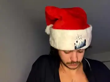 Chaturbate Free Porn Cam of na_an534