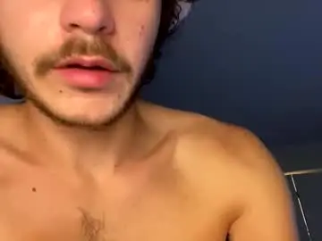 Chaturbate Live Sex Cam of na_an534