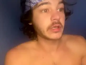 Chaturbate Watch Live Sex Cams of na_an534