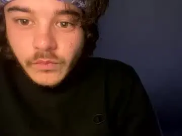 Chaturbate Nude Webcam of na_an534