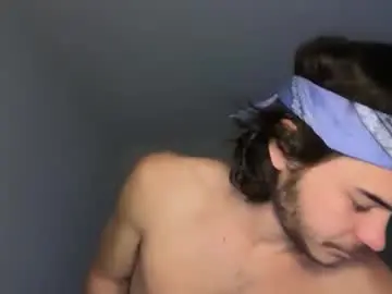 Chaturbate Best live sex cam show of na_an534