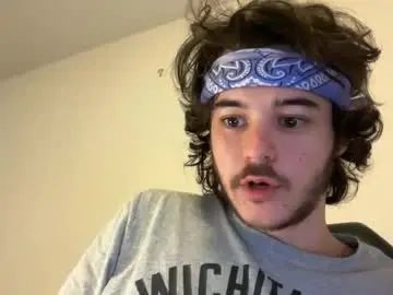 Chaturbate Live Sex of na_an534