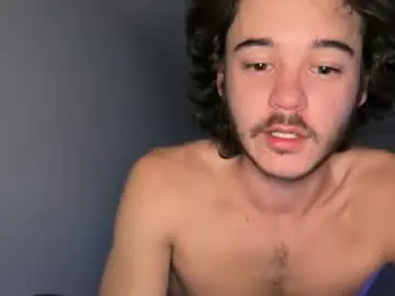 Chaturbate Sex Cam of na_an534