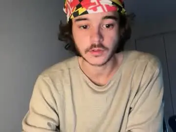 Chaturbate Private Sex Chat of na_an534