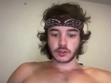 Chaturbate Live Porn of na_an534