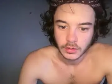 Chaturbate Best live sex cam show of na_an534