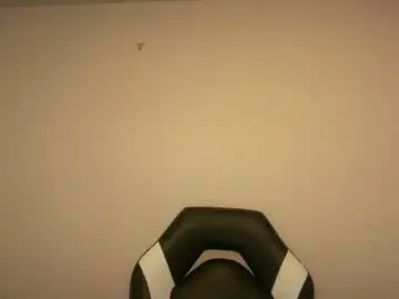 Chaturbate Adult Webcams of na_an534