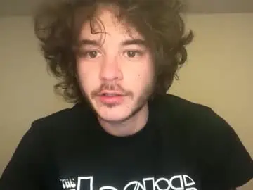 Chaturbate Best Webcam of na_an534