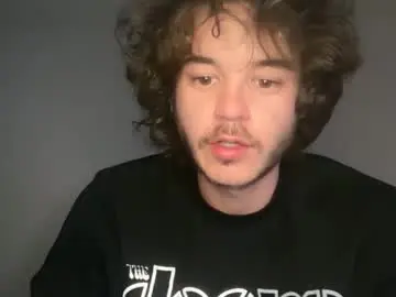 Chaturbate Free Porn Cam of na_an534