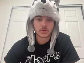 Chaturbate Free Live Porn of na_an534
