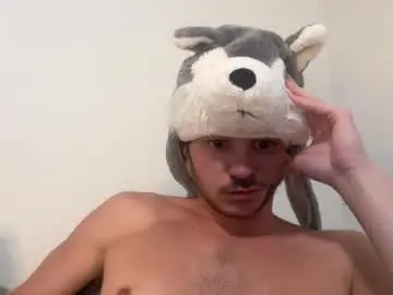 Chaturbate Best Webcam of na_an534