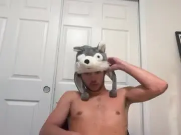 Chaturbate Sex Cam of na_an534