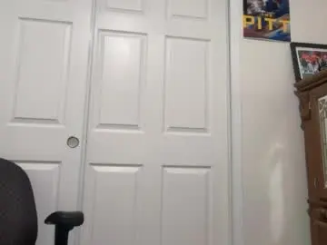 Chaturbate Adult Webcam of na_an534