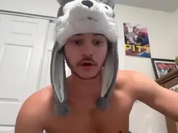 Chaturbate Nude Webcam of na_an534