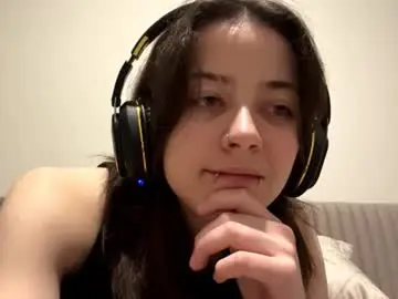 Chaturbate Private Sex Chat of nadineselim