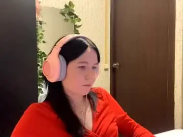 Chaturbate Best Webcam of nancigoldy