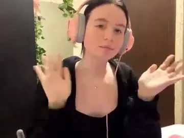 Chaturbate Sex Chat of nancigoldy