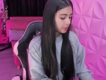 Chaturbate Live Sex Cam of natadelrey