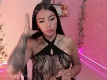 Chaturbate Best live sex cam show of natadelrey
