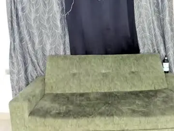 Chaturbate Private Sex Chat of pelusos_mens