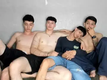 Chaturbate Free Live Porn of pelusos_mens