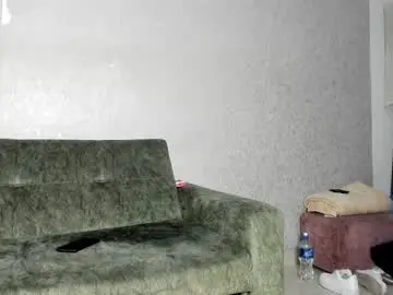 Chaturbate Best live sex cam show of pelusos_mens