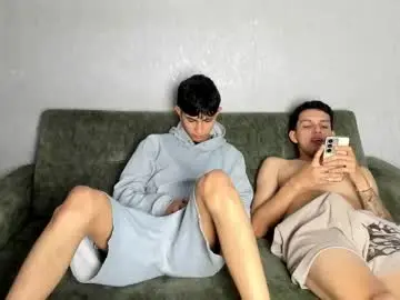 Chaturbate Live Sex of pelusos_mens