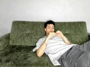 Chaturbate Best Webcam of pelusos_mens