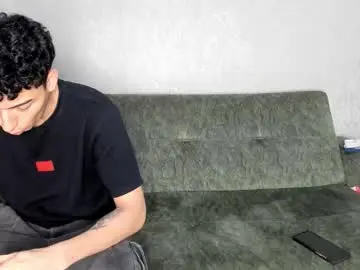 Chaturbate Free Live Porn of pelusos_mens