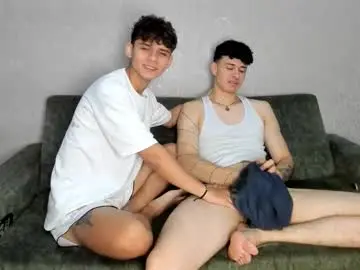 Chaturbate Live Sex of pelusos_mens