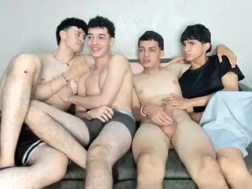 Chaturbate Private Sex Chat of pelusos_mens