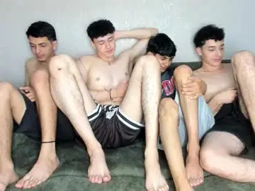 Chaturbate Sex Cam of pelusos_mens