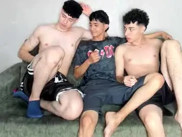 Chaturbate Adult Webcams of pelusos_mens