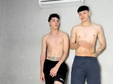 Chaturbate Best Webcam of pelusos_mens