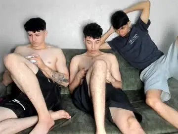 Chaturbate Private Sex Chat of pelusos_mens