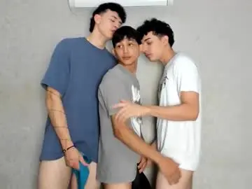 Chaturbate Sex Chat of pelusos_mens