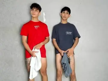 Chaturbate Adult Webcams of pelusos_mens