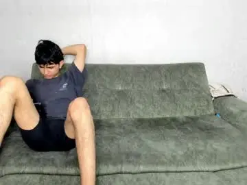 Chaturbate Private Sex Chat of pelusos_mens