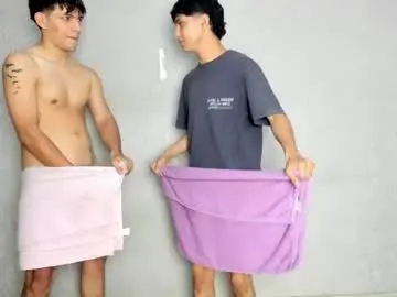 Chaturbate Best live sex cam show of pelusos_mens