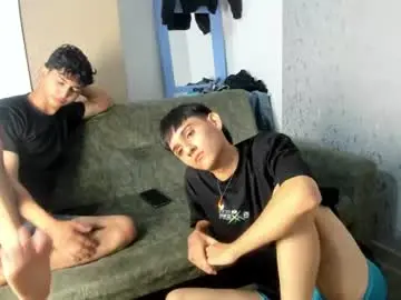Chaturbate Private Sex Chat of pelusos_mens