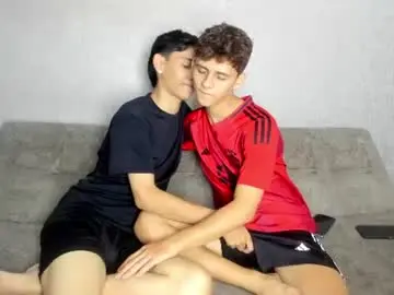 Chaturbate Adult Webcam of pelusos_mens