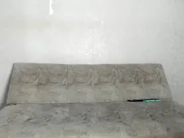 Chaturbate Private Sex Chat of pelusos_mens