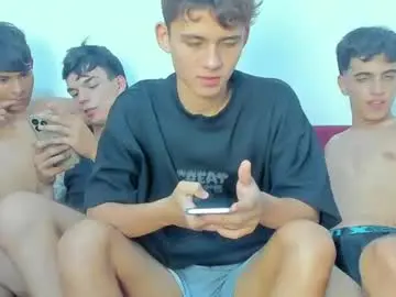Chaturbate Free Live Porn of pelusos_mens