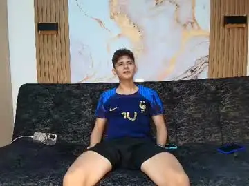 Chaturbate Watch Live Sex Cams of pelusos_mens