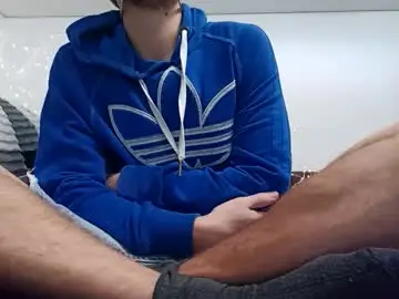 Chaturbate Live Porn of raymartino