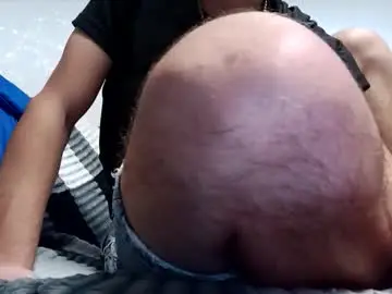 Chaturbate Free Live Porn of raymartino