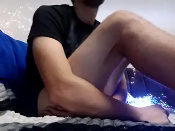 Chaturbate Watch Live Sex Cams of raymartino